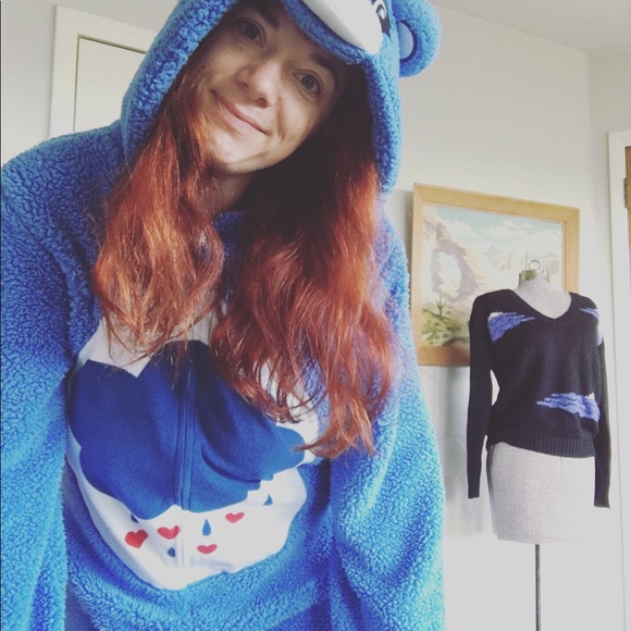 🍋 Hey, I’m Brenna! 🍋 - Picture 3 of 8